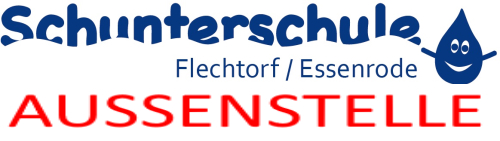 Grundschule Essenrode